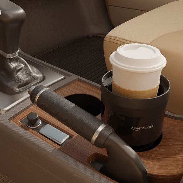 Car Cup Holder