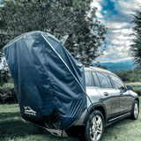 Waterproof Travel Awning Tent for SUV's Car Canopy