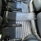 GMW Haval3D Nappa Car Floor
