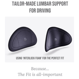 lumbar support
