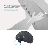 lumbar support