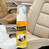 CarFoam™ Car Interior Cleaning Foam