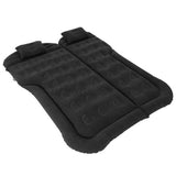 Seatbed™ Inflatable Car Mattress For SUV with Electric Pump