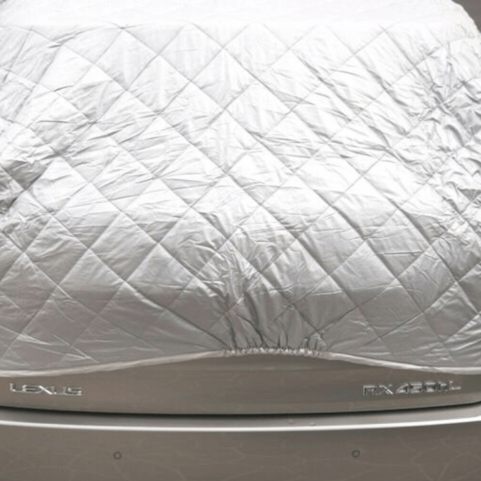 1 Australia Car Covers Waterproof Car Cover Hail Car Cover By The