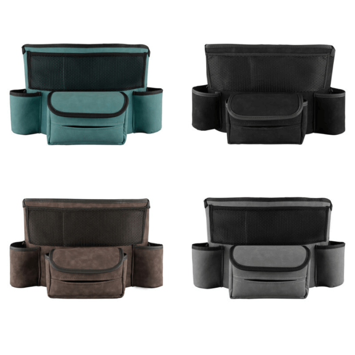 Car seat organiser target australia Clearance