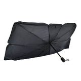 Car Sunshade Windscreen Umbrella -shades for car