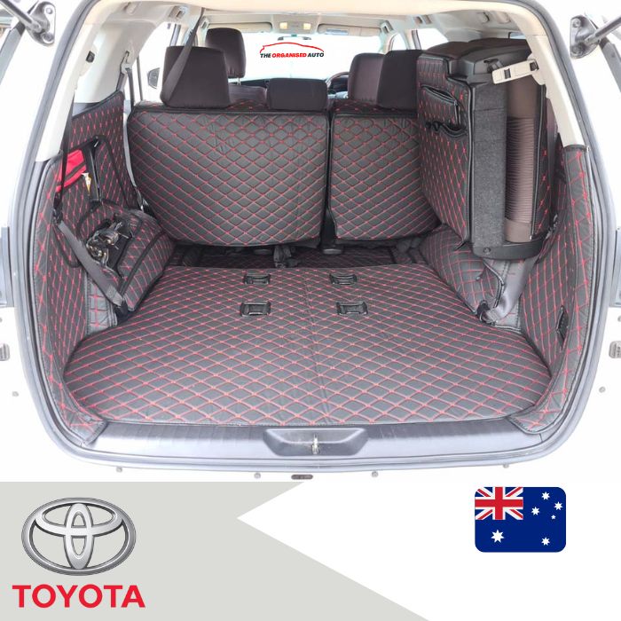 1 Australia Toyota Accessories Toyota Boot Liner By The Organised Auto 1-australia-toyota-accessories-toyota-boot-liner-by-the-organised-auto