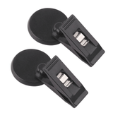 Suction Clips