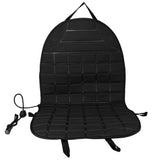 Warmseat™ Heated Car Seat Cover