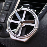 Car Air Conditioning Vent Drink Holder