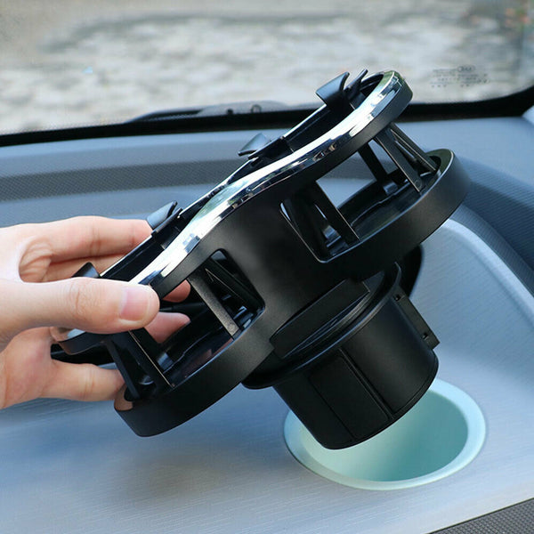 Car Cup Holder - 50% Off