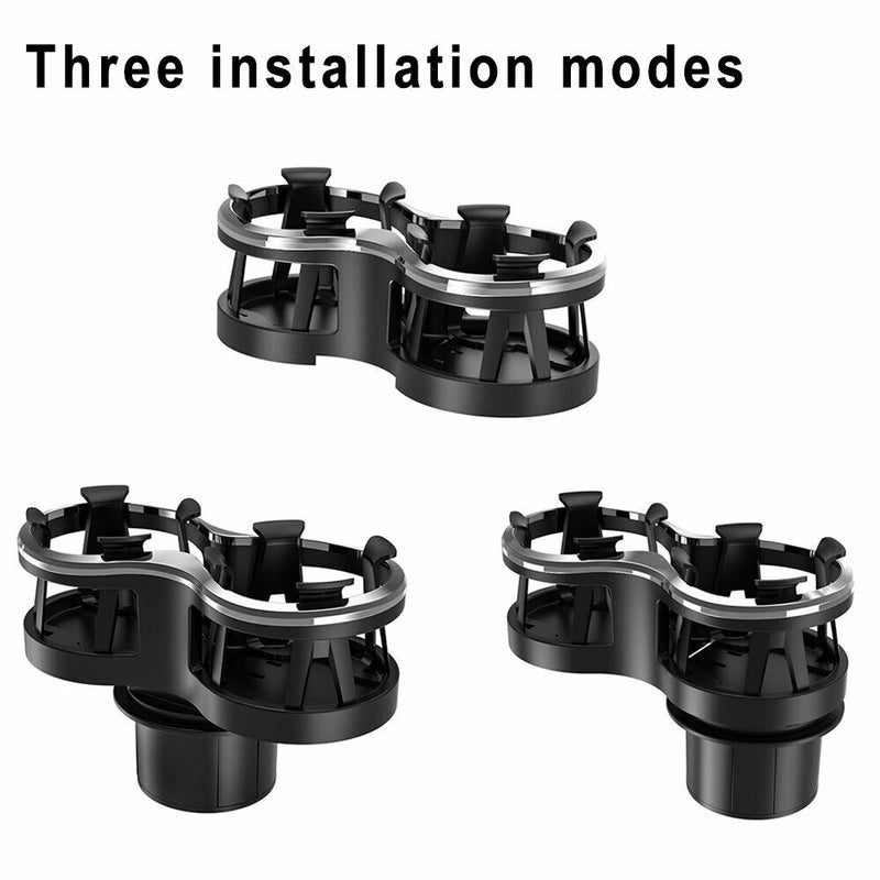 Car Cup Holder - 50% Off