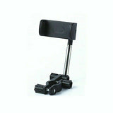 PhoneBolt™ Car Adjustable Phone Holder For Car Rear View Mirror