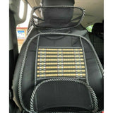 Breathable Car Seat Cooling Cushion