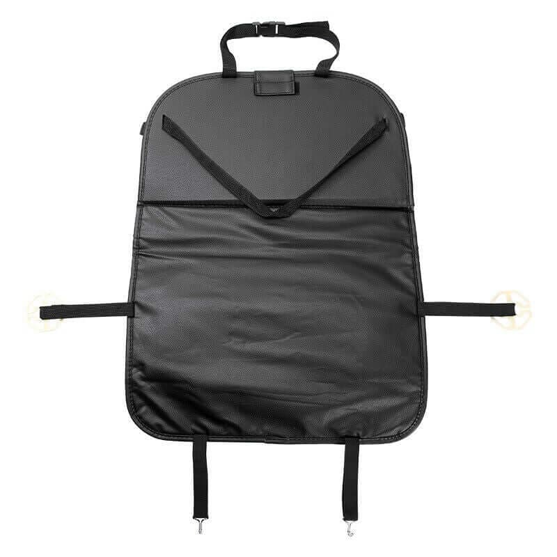 1 Australia Car Seat Organiser Car Back Seat Organiser Back Seat