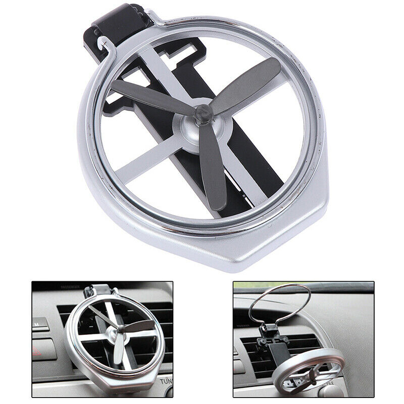 Car Air Conditioning Vent Drink Holder