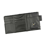 Car Sun Visor Organiser - 50% Off