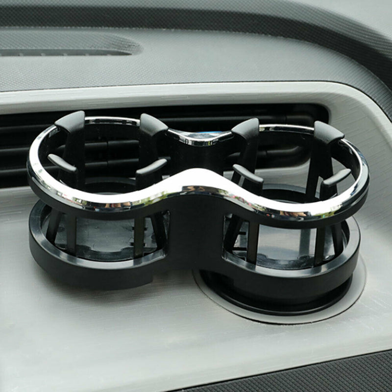 Car Cup Holder - 50% Off