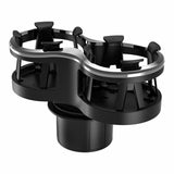 Car Cup Holder - 50% Off