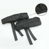 ReCar™ Rear Car Sun Shades To Protect Your Kids and Pets From The Sun
