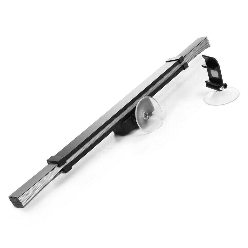 ReCar™ Retractable Car Windshield Sun Shade