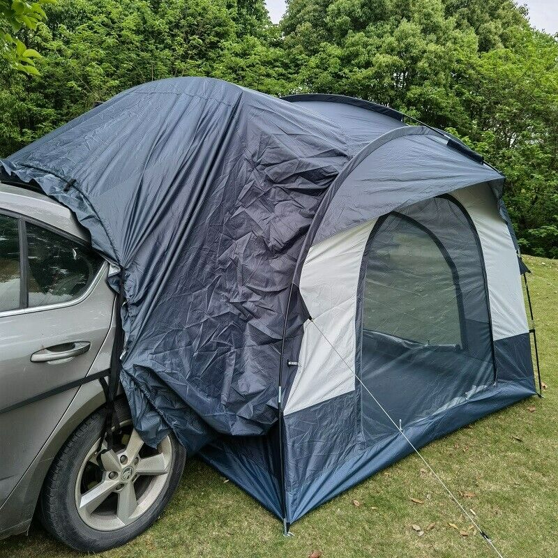 car tents australia TrailBlaze™ SUV Car Waterproof Tent