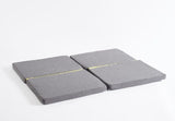 SUV Car Bed Foam Mattress