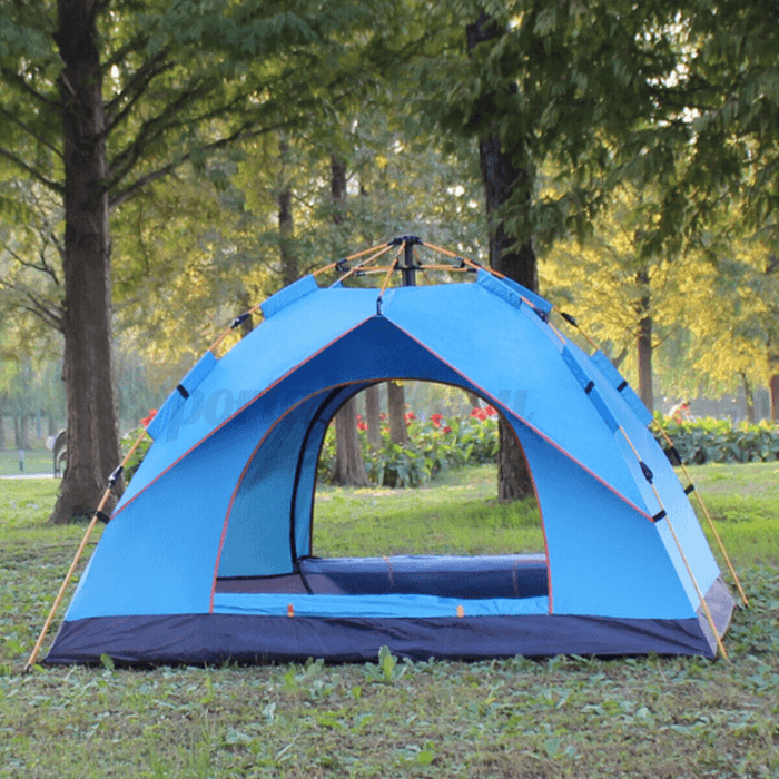 pop up tent australia 1 Australia Pop Up Tent Instant Up Tent Pop Up Beach Tent By The Organised  Auto