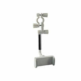PhoneBolt™ Car Adjustable Phone Holder For Car Rear View Mirror