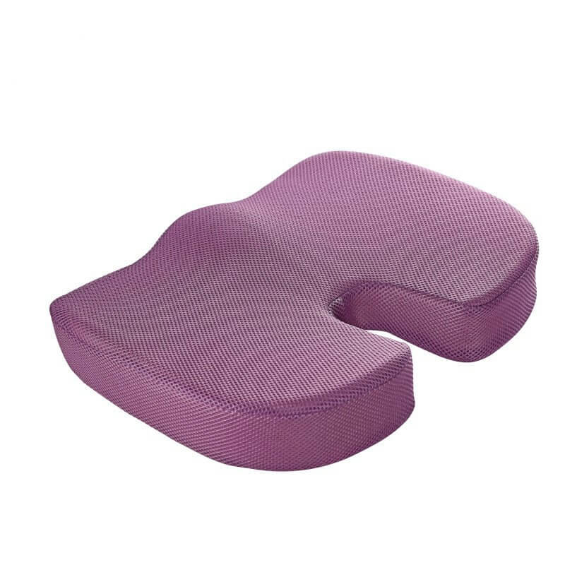 PainRelief™ Back And Posture Support Cushion for Driving and Sitting